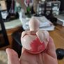 Nina Ricci Nina Fleur 50ml New & Full Image 2