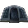 Outwell Michigan 4 Air Beam Tent New Image 4