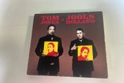 Tom Jones &amp; Jools Holland CD