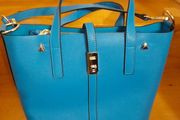 Gorgeous Tom &amp; Eva bag