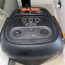 JBL PartyBox 710 Image 2
