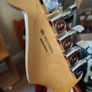 Fender Stratocaster Image 5