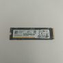 12th Gen Intel I7-12700 + 16gb Ddr5 + 512gb Nvme + Nvidia T1000 4gb - Pc Build Kit Image 5