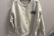 Boys Zara top