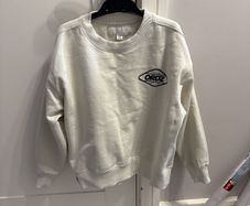 Boys Zara top