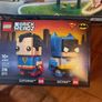 lego Image 4