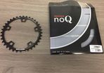 Rotor NoQ Inner Chainring 36T 110bcd 5 bolt