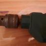BOSCH DRILL CSB 550RE (550W) in very good condition Image 6