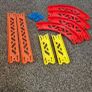 Hot Wheels Racing Toys/Car Image 9