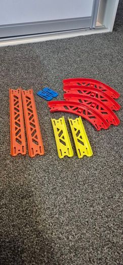 Hot Wheels Racing Toys/Car