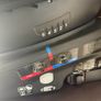 Joie Spin 360 Car Seat Image 6