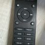 blootooth soundbar Image 5