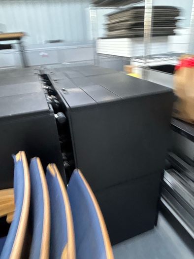 furniture clearance's