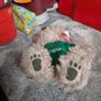 airline bears eur 10 each Image 3