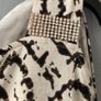 Ladies designer top size 12 Image 6