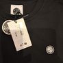 NEW Pretty Green (Oasis) Men's T-Shirt Image 2
