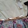 Girls dress 10-11 new rrp 42 Image 2