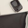 Apple Watch 8 series for parts or fix Image 2