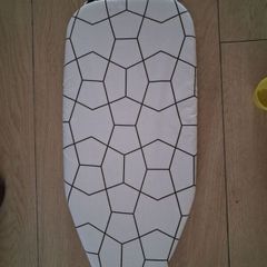 Ironing Board (Small for Counter or Bed)