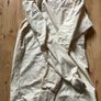 OMP and Sparco fire resistant safety clothing Image 4