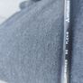 Titleist TSI2 9 Degree Left Handed Driver. Regular shaft Image 3