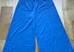 Yoga Trousers size 6/8