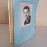 Mistress to an Age: A Life of Madame de Stael by J. Christopher Herold (GT140) Image 8
