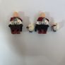 Lego star wars Image 3