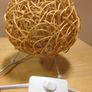 Table Lamp Image 3