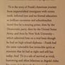 Frank McCourt [1999] 'Tis Image 3
