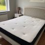 Mattress kingsize two selling separately Image 5