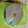 Lord of the Rings Conquest Xbox360 Games Original Image 7