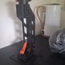 Electric scooter seat Image 2