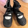 Merrell Power Glove shoes US 10, EU 41 Image 8