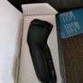 NEW Philips Electric Shaver 3000x Image 3