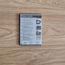 dvd cd pro lense cleaner Image 3