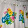 Vintage 60s skirt size small Postage included Image 4