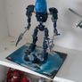 Bionicle Toa Nokama Image 3