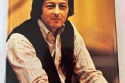 Andre Previn