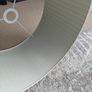 light shade Image 3