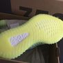 Yeezy Boost 350 V2 UK 5.5 Image 2