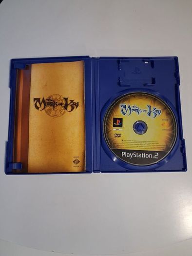 PlayStation 2