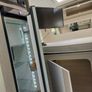 Motorhome 4 berth Image 9
