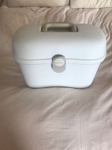 Mamas & Papas Storage Box