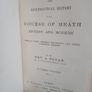The Diocese of Meath Ancient and Modern (Vol. I) by Rev. A. Cogan (HQ37) Image 3