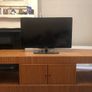 furniture Image 6