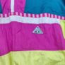 Vintage windbreaker Image 3