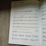 the Irish mandolin teaching book Image 6
