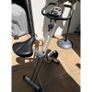 Stationary Exercise Bike (Like New, Half Amazon Price) Image 6