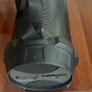 Two Portable Speakers Image 2